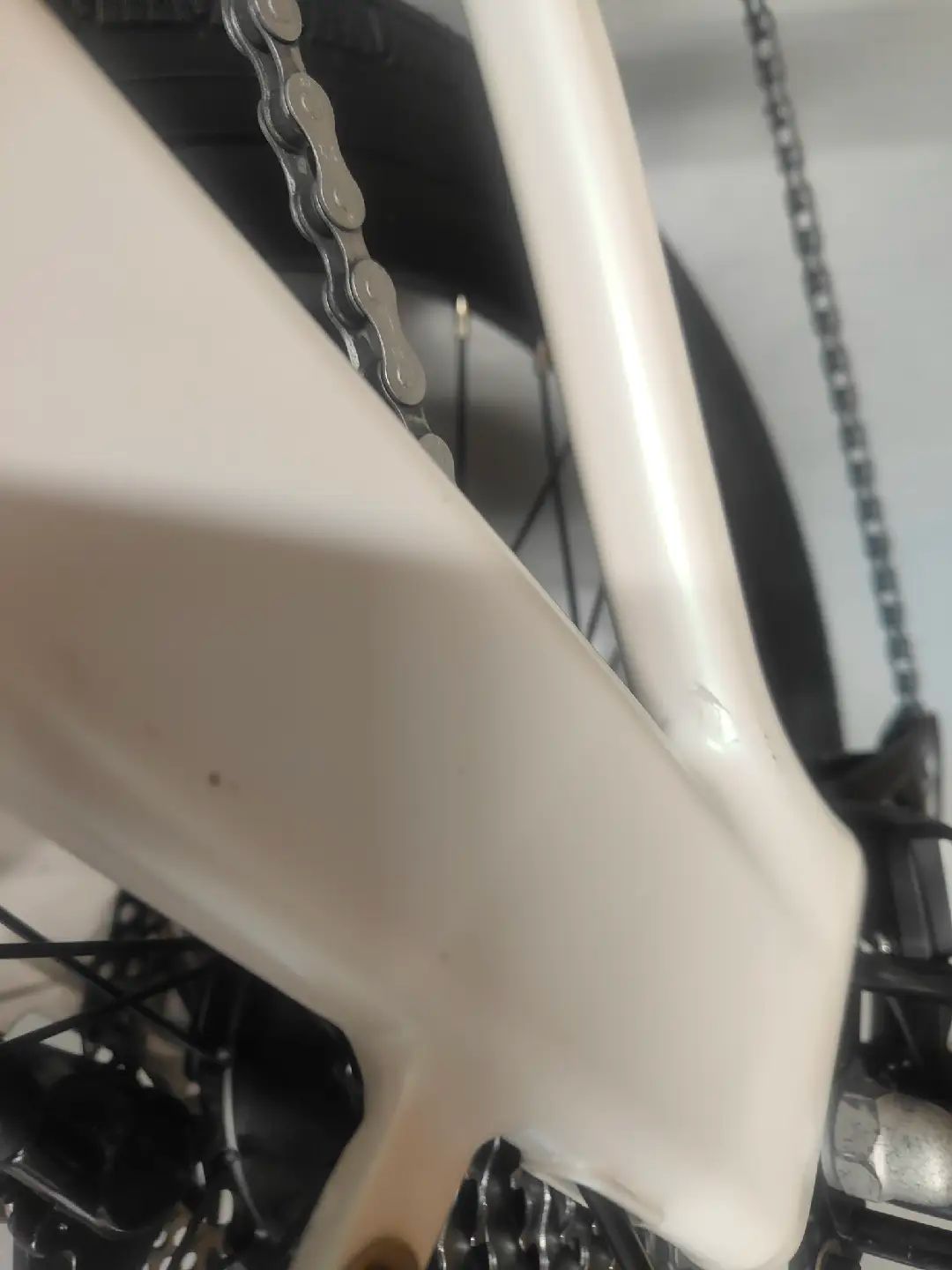 セール開催中！】折りたたみ電動アシスト自転車 ERWAY A02 ホワイト