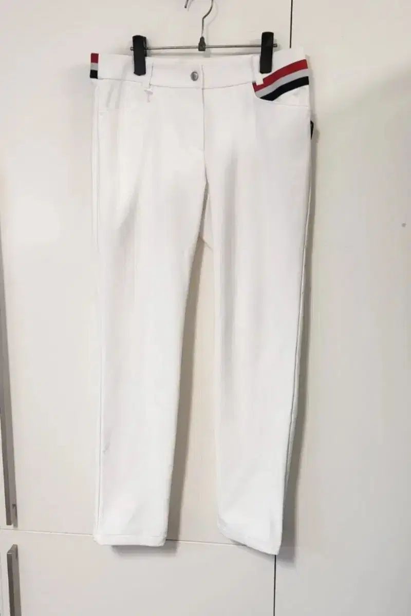タイトリスト ゴルフパンツ 70