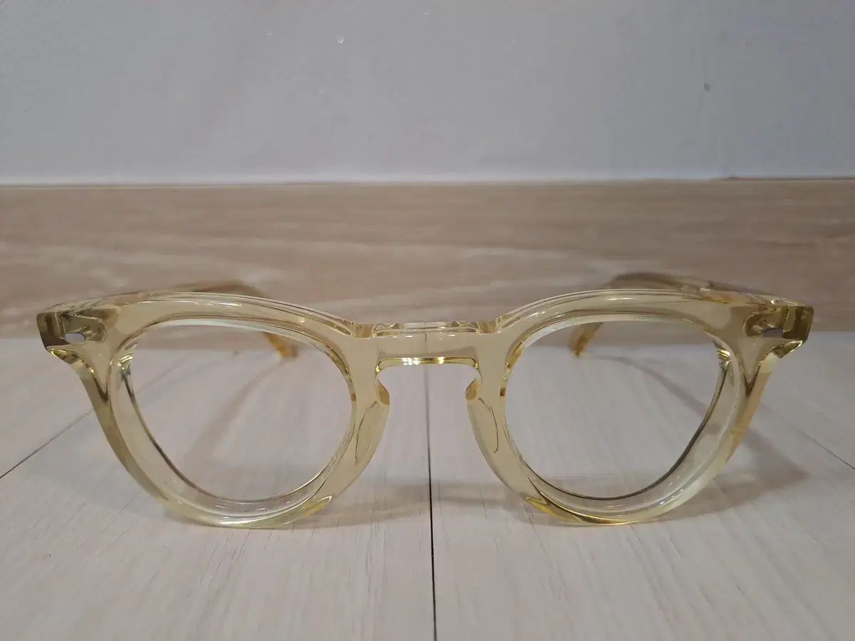 EFFECTOR X efiLevol（エフェクター） AW 620