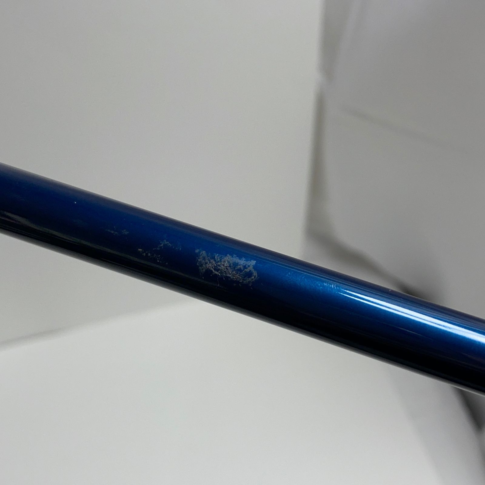 テーラーメイド シャフト テンセイ ドライバー用シャフト TM50 S 