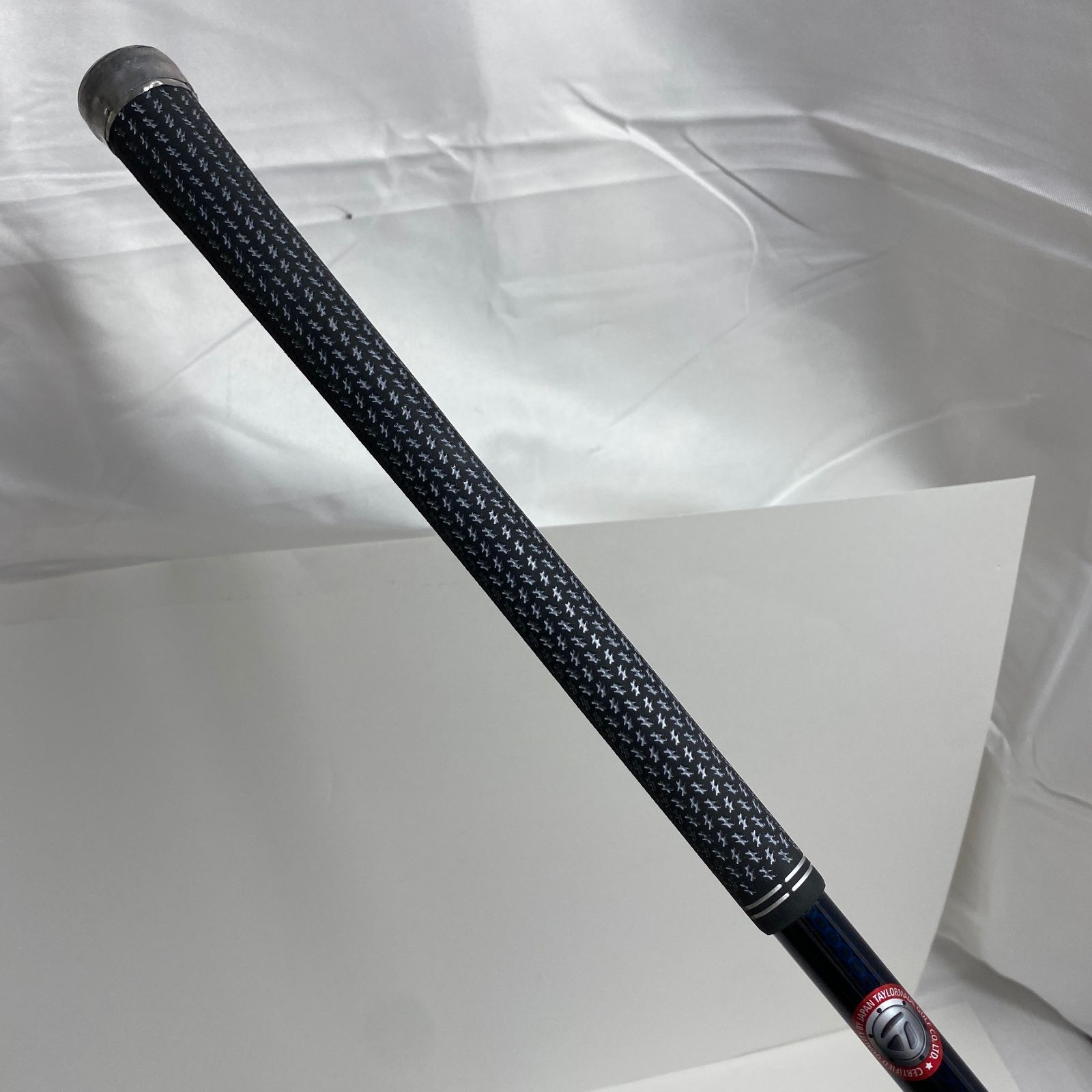 テーラーメイド シャフト テンセイ ドライバー用シャフト TM50 S 