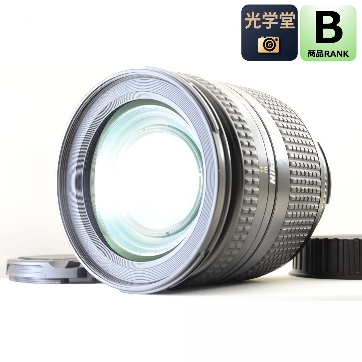 Nikon AF NIKKOR 28-200mm f/3.5-5.6 D Zoom ズームレンズ Nikon Fマウント用 ニコン カメラレンズ 交換レンズ