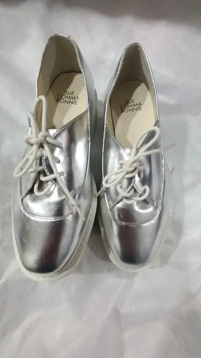 SUECOMMA BONNIE シューコンマボニー 靴