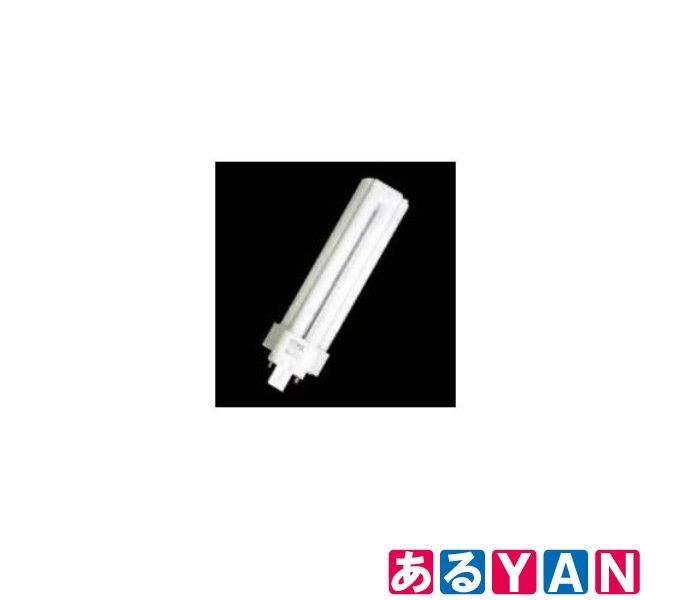 (新品 未使用)パナソニック コンパクト形蛍光ランプ FHT32EX-WW 10個セット 2026052630103