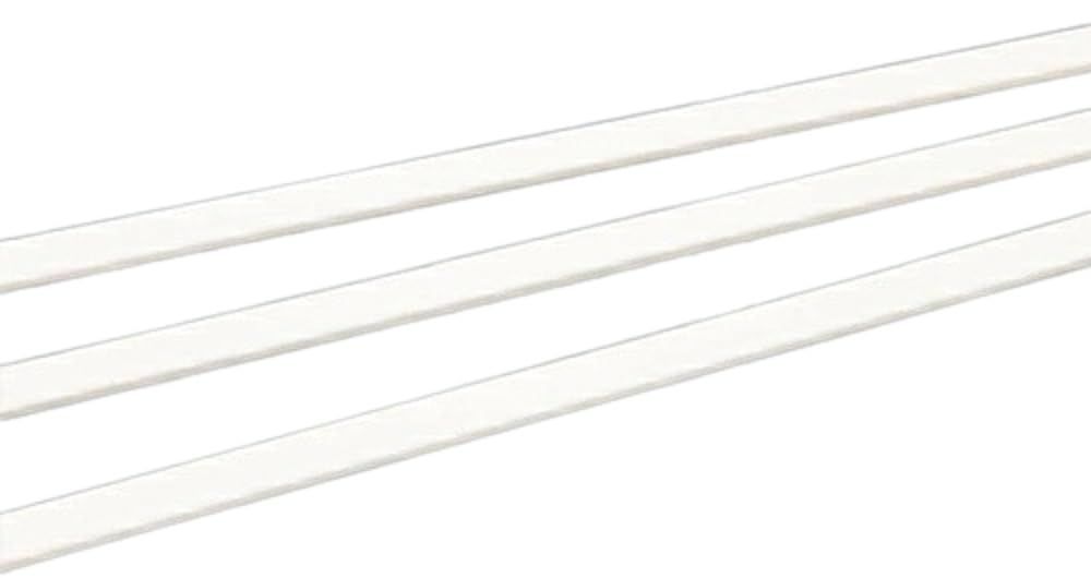 新品 大光電機 DAIKO LEDアウトドアライン照明 LED内蔵 L=983mm LED 11.1W 電球色 2700K 防雨・防湿形 電源別売 天井・壁（横向）・床付兼用 電気工事必要 ホワイト DWP-4881YT