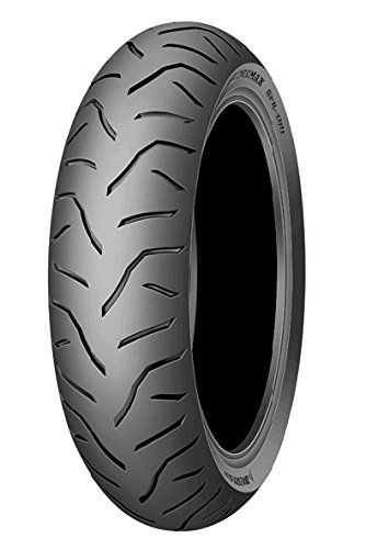 新品 DUNLOP(ダンロップ)バイクタイヤ SPORTMAX GPR-100 リア 160/60R15 M/C 67H チューブレスタイプ(TL) ヤマハT-MAX('14~)用 313517 二輪 オートバイ用