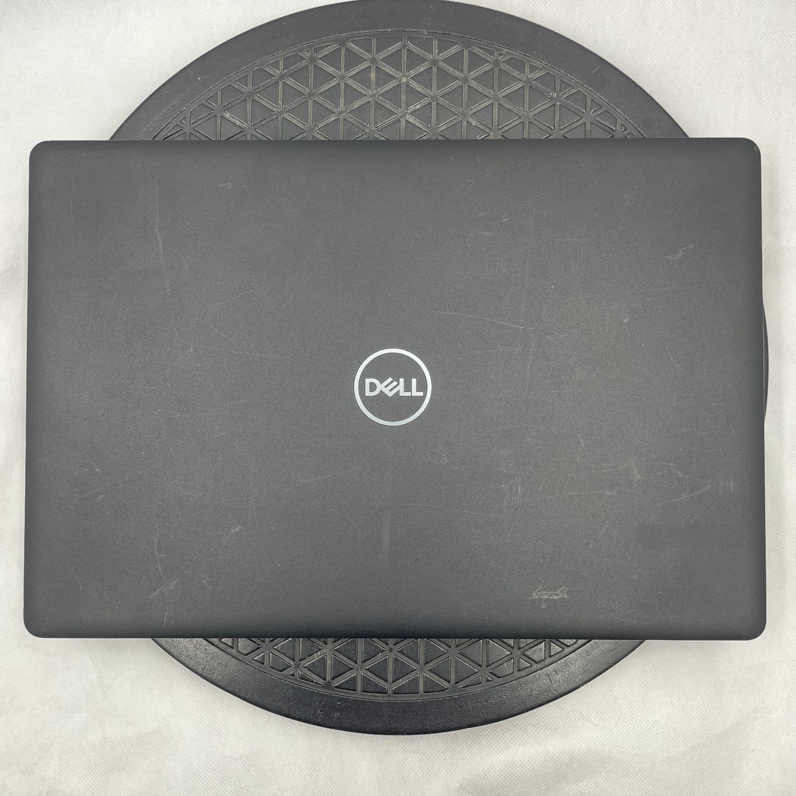 ジャンク Dell Latitude 3590 Core i3 8GB 128GB SSD - メルカリ