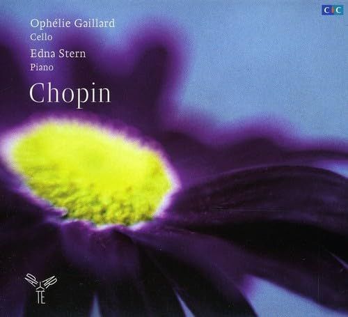 【CD】Cello Transcriptions