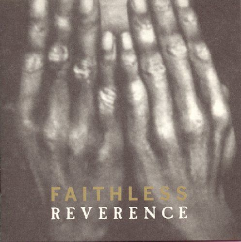 【CD】Reverence 15,142円