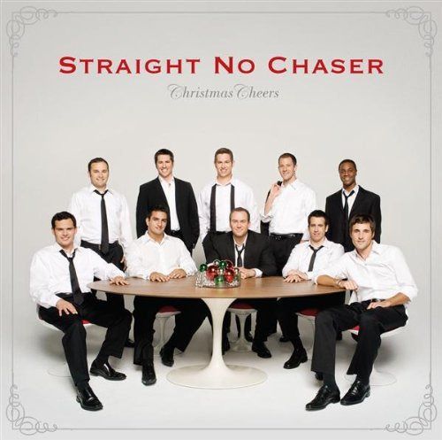 【CD】Christmas Cheers