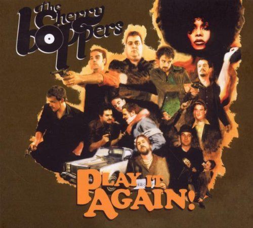 【CD】Play It Again! 9,613円