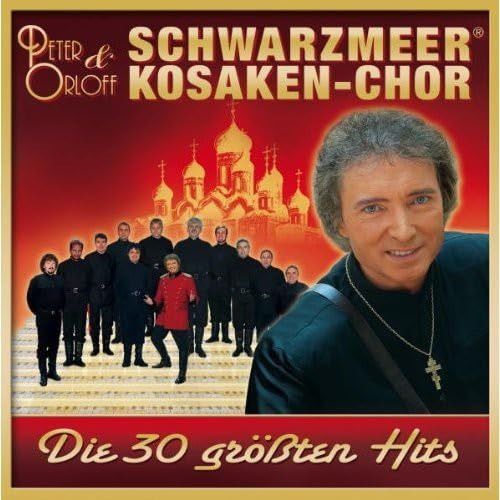 【CD】Die 30 Grossten Hits