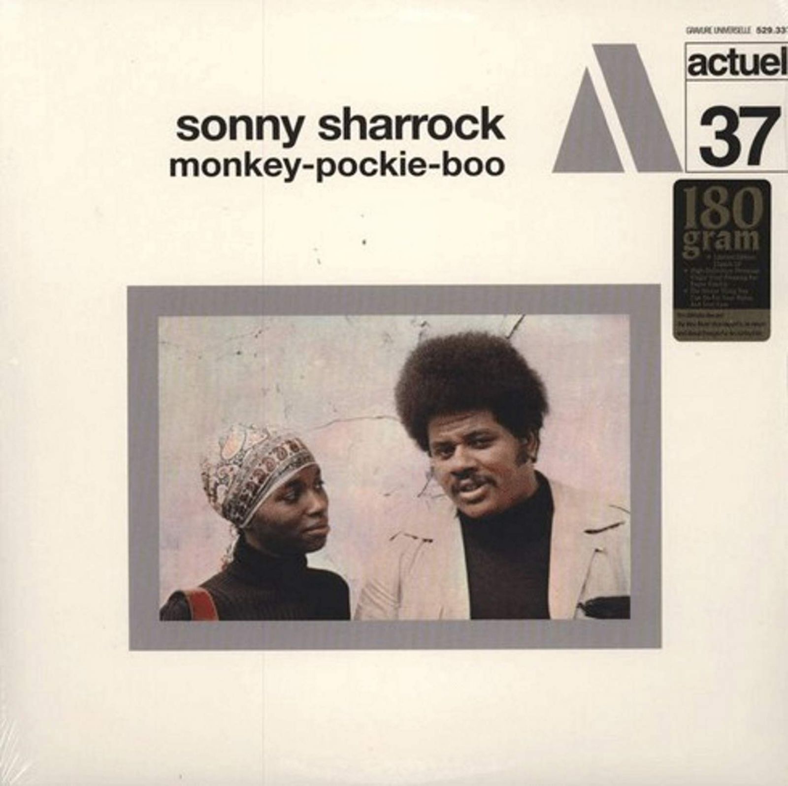 【CD】Monkey-pockie-boo 27,320円