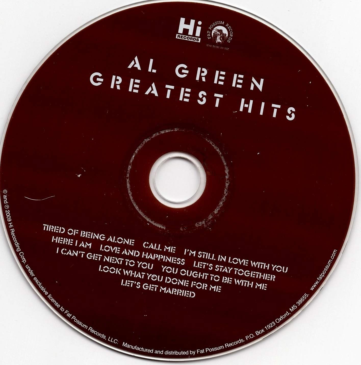 【CD】Greatest Hits (Incl. Bonus Disc)