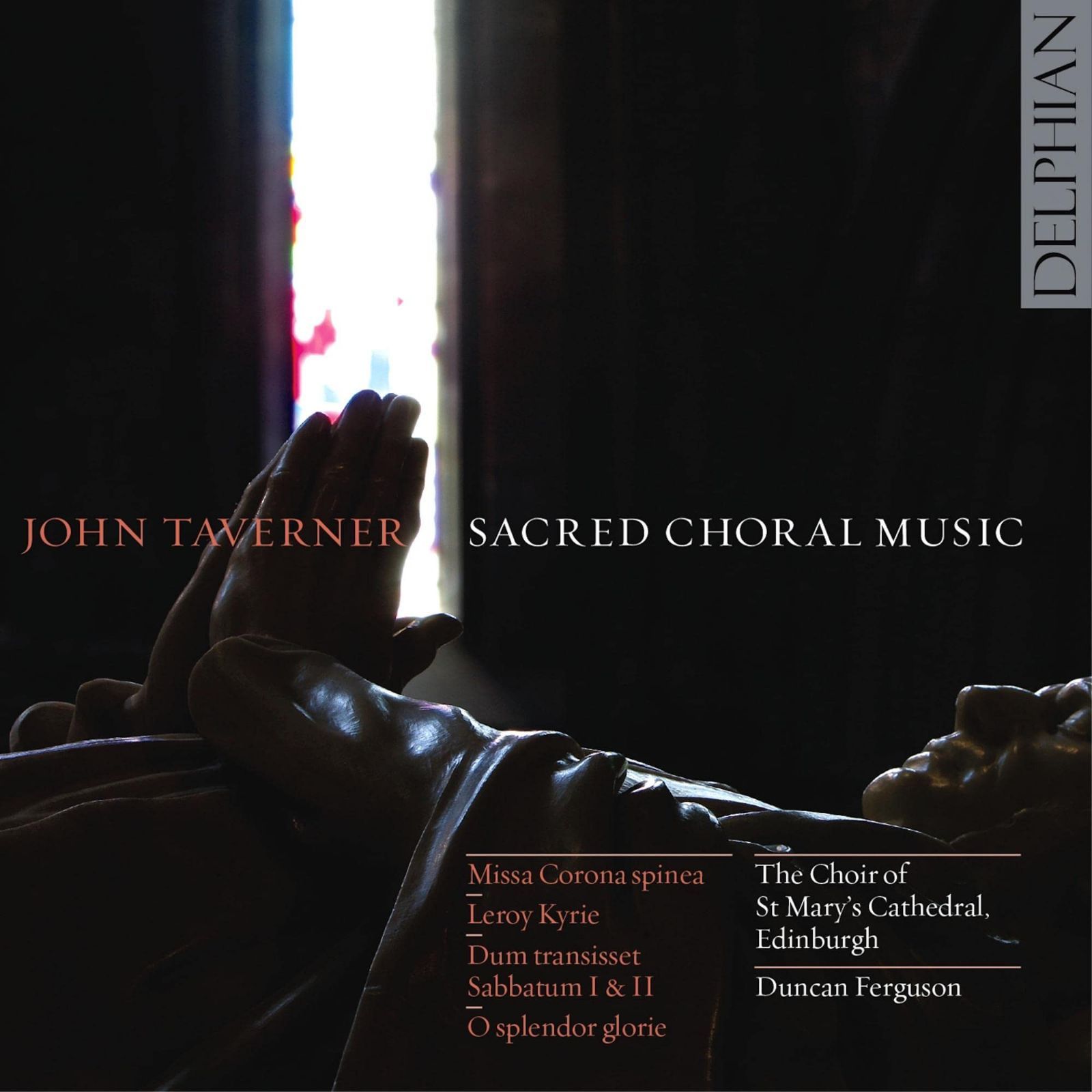 その他 Sacred Choral Music [CD] おすすめ】【CD】Sacred Choral Musicその他の通販はau PAY マーケット