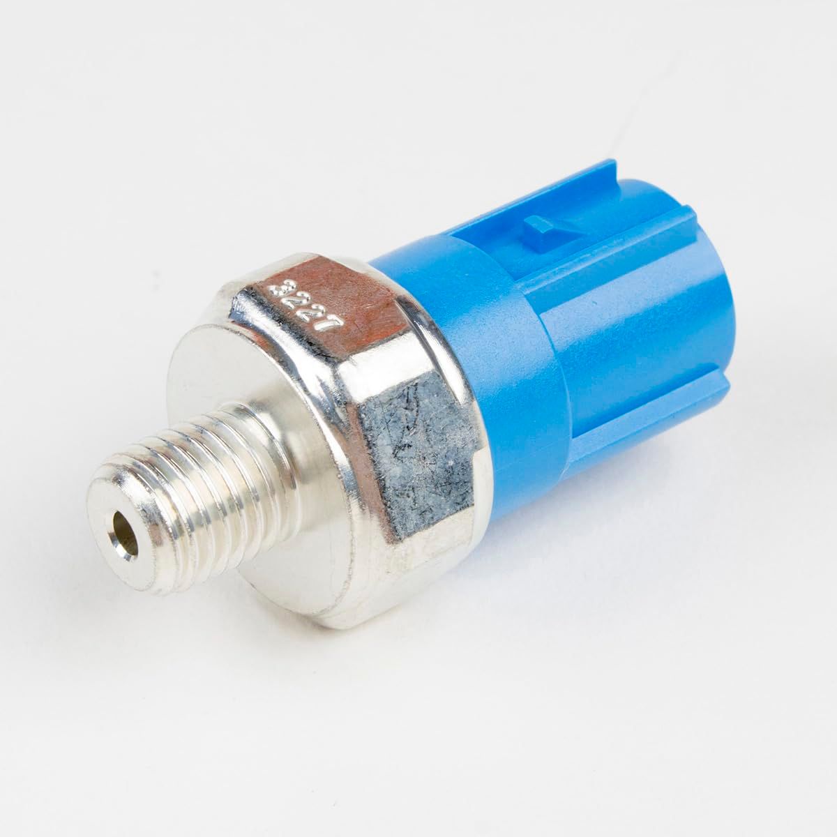 新品 HONDA (ホンダ) 純正部品 スイツチASSY. バルブタイミングオイル シビック 3D 品番37250-PRB-A01