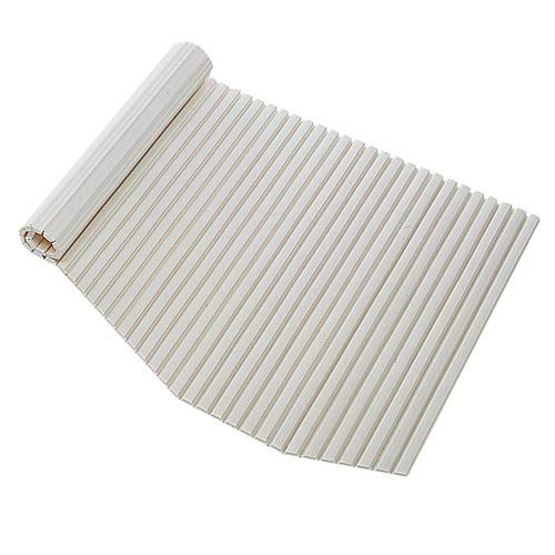 新品 クリナップ 風呂ふた S16-4TSL