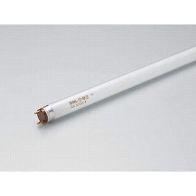新品 DNライティング エースライン スリム蛍光灯 FLR1212T6EX-L