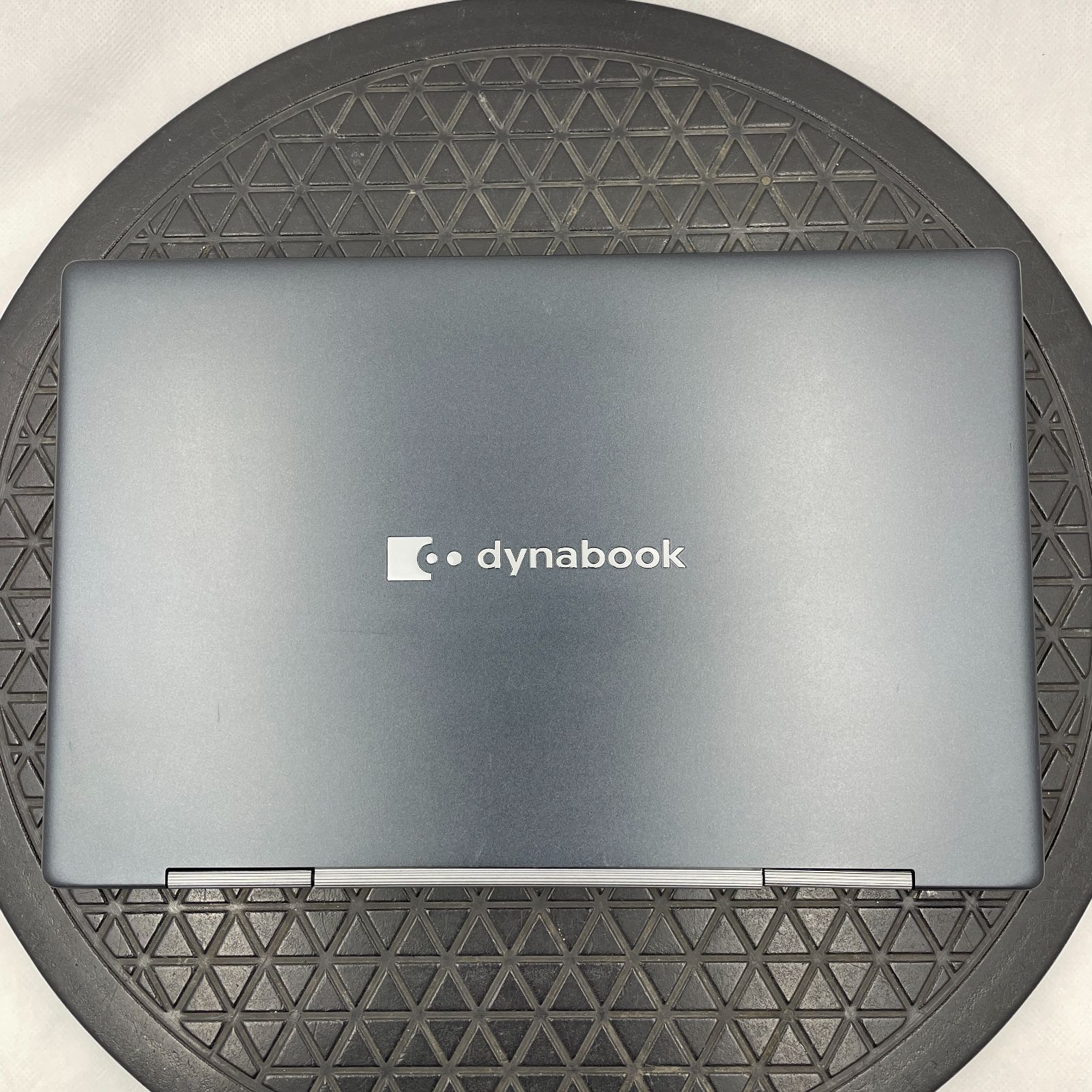 V83HS／ Core i5 第11世代／16GB／軽量薄型／ジャンク ジャンク dynabook V83/HS Core i5 Win11 Pro - メルカリ