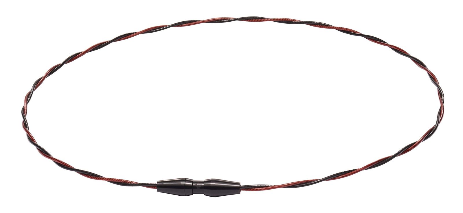 ファイテン ネックレス RAKUWAネック ワイヤー EXTREME トルネード 40cm/43cm/50cm【肩こり】【首こり】【ファイテン先端技術メタックス採用】