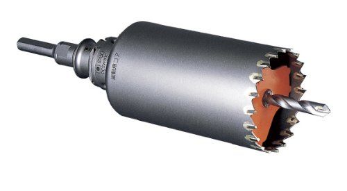 新品 ミヤナガ PCSW70R 振動用 Sコア/ポリ SDS 70X130