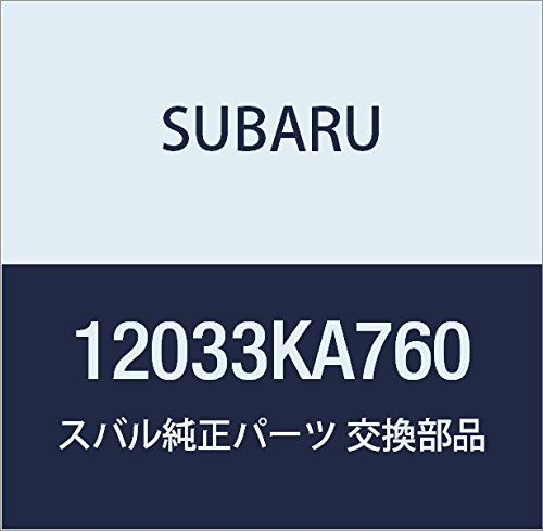 新品 SUBARU (スバル) 純正部品 ピストン リング セツト プレオ 5ドアワゴン プレオ 5ドアバン 品番12033KA760
