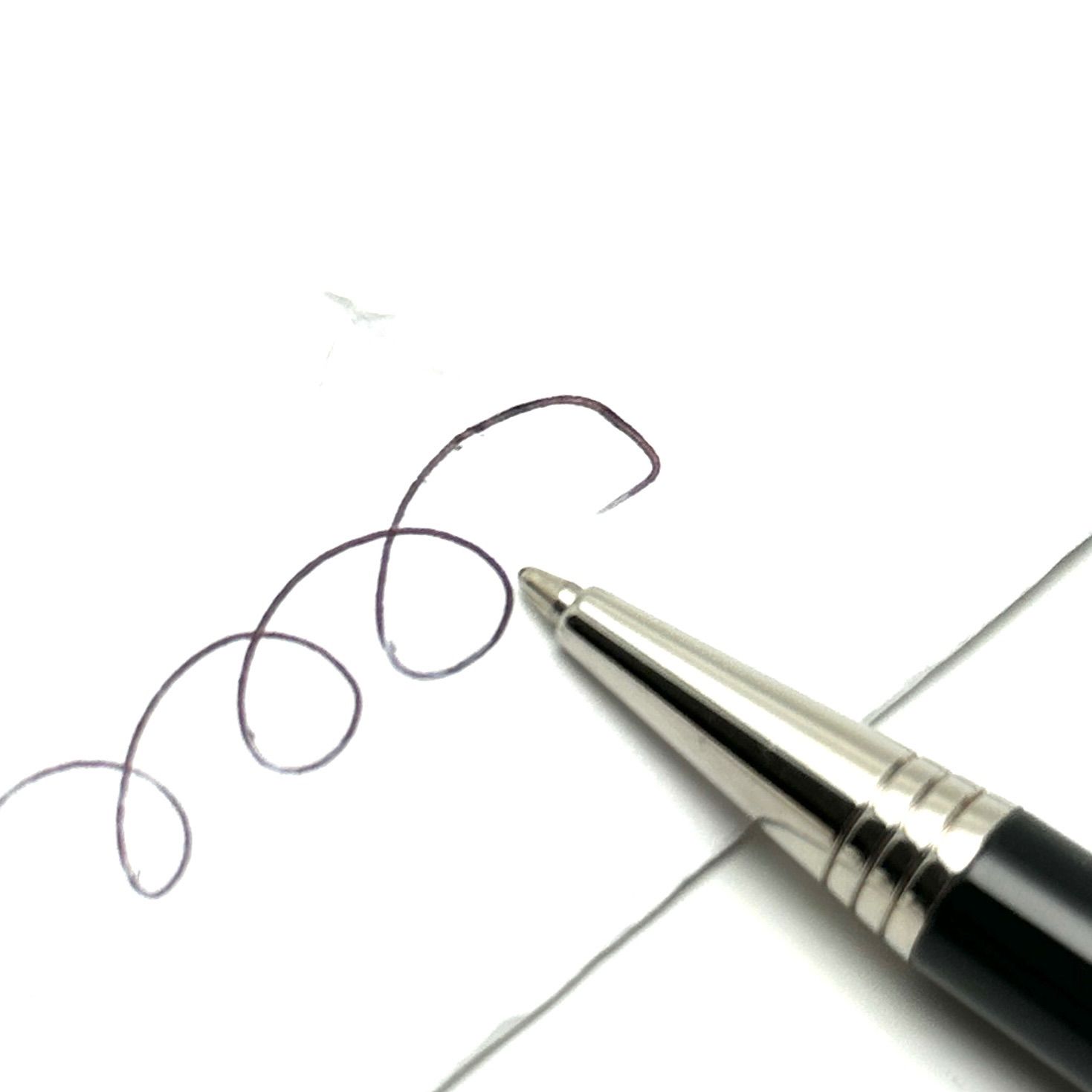 【レア】PARKER パーカー プリミエ カスタムST ヨドバシ.com - パーカー PARKER パーカー プリミエ カスタム ST FP XF