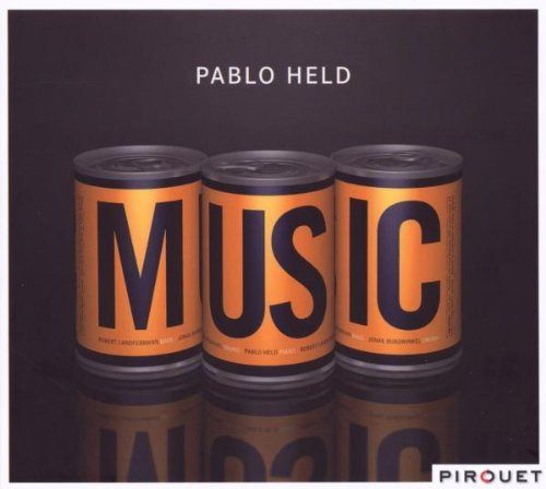 【CD】Music CD