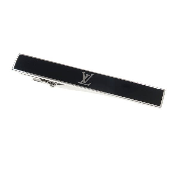 ルイヴィトン ネクタイピン･LV アワード M00913【Bランク】【中古】