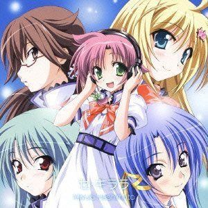 【CD】セ・キララ