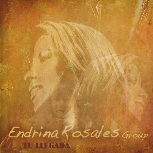 【CD】Tu Llegada