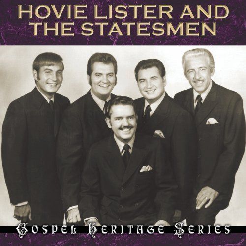 【CD】Gospel Heritage Series