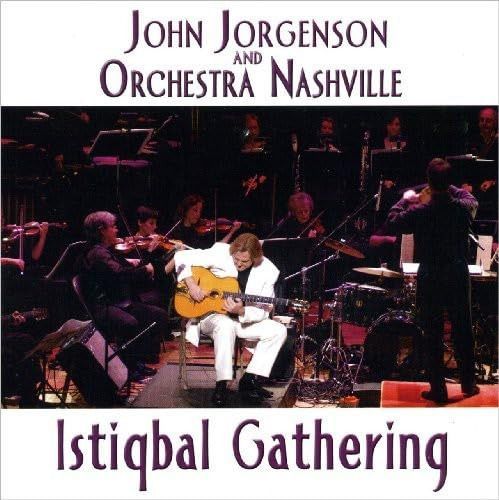 【CD】Istiqbal Gathering