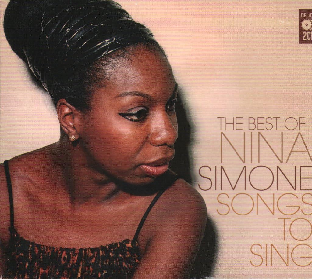 【CD】Songs to Sing: the Best..