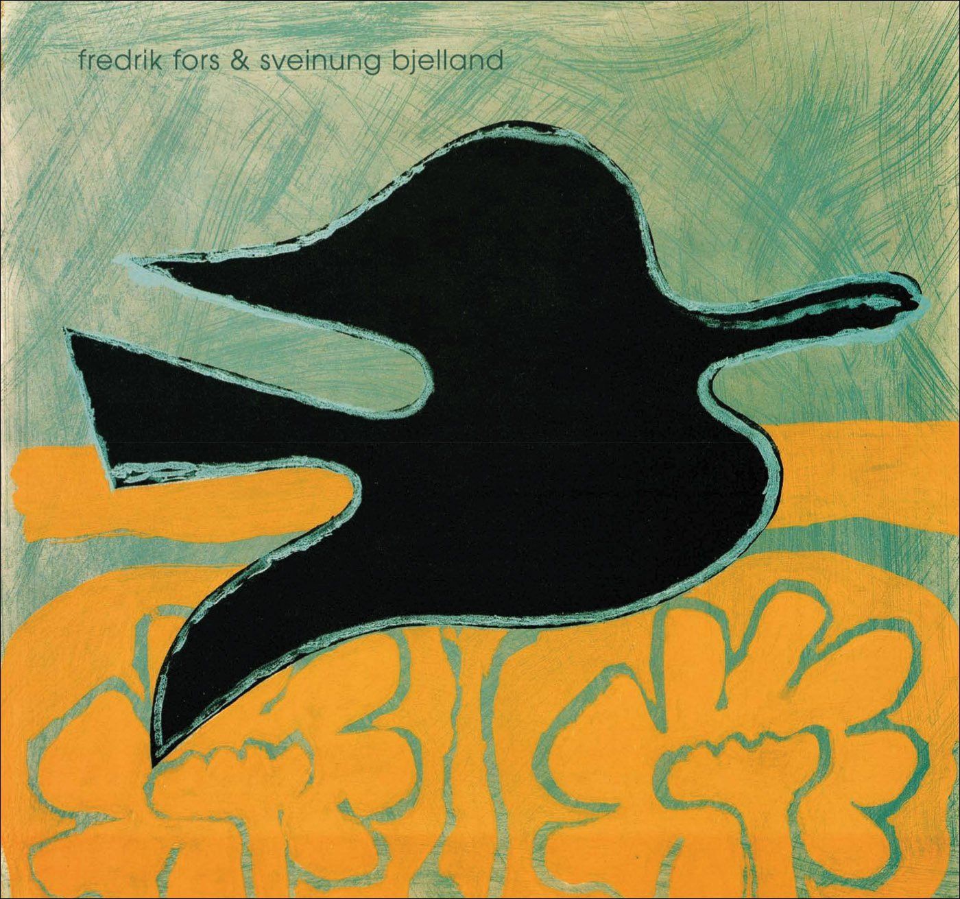 【CD】Black Bird (Hybr)