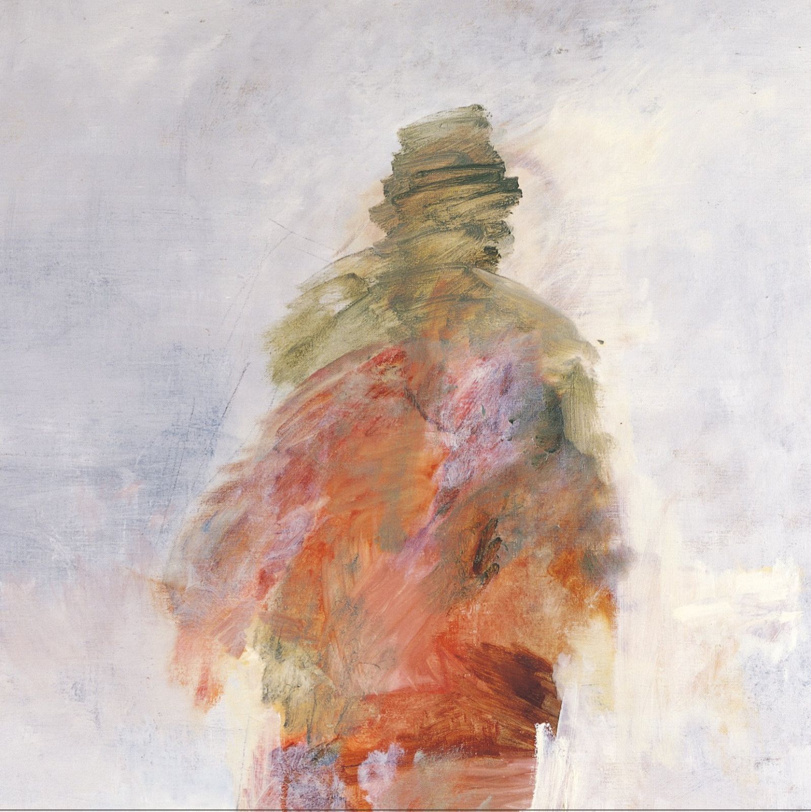 【CD】NO ALBUM 無題 - bloodthirsty butchers