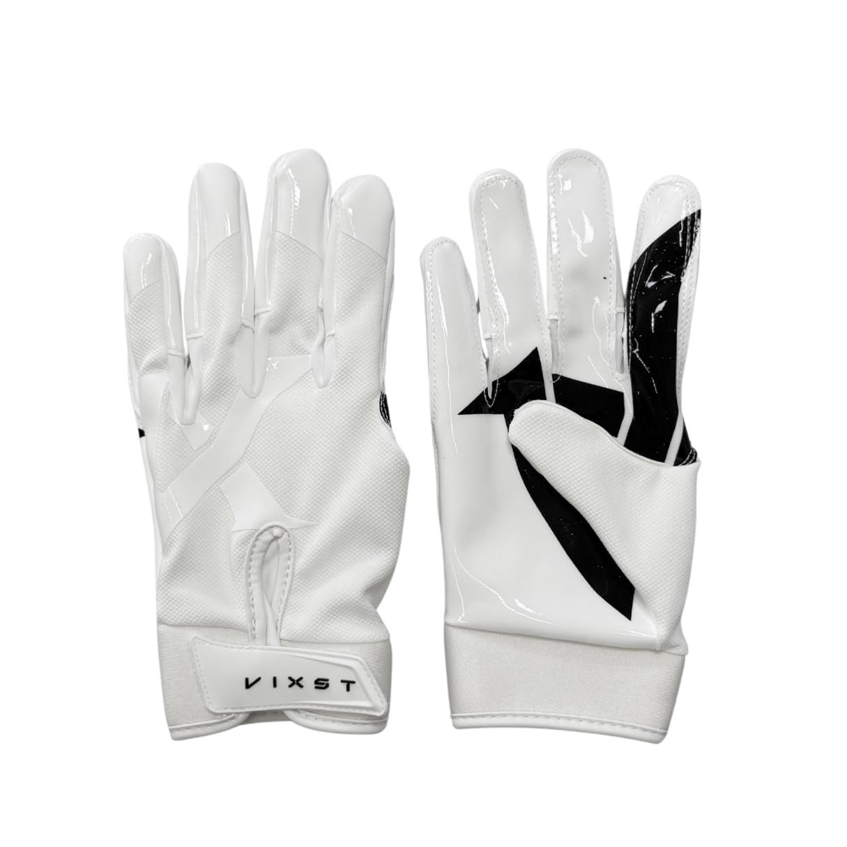 VIXST Football Gloves 