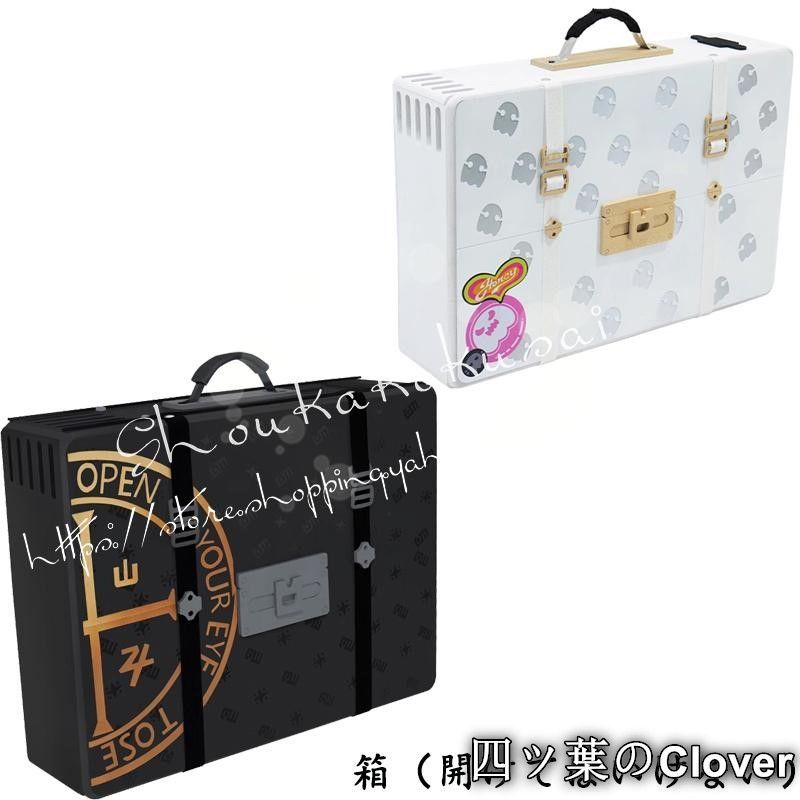 人気商品 ゼンレスゾーンゼロ Zenless Zone Zero ニコ デマラ Nicole