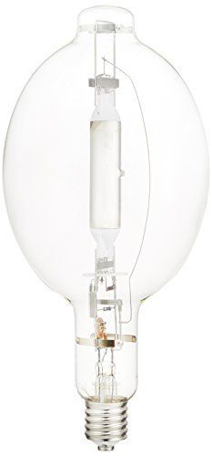 新品 岩崎 メタルハライドランプ FECマルチハイエース M1000LS/BH