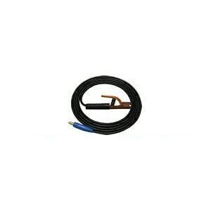新品 マイト工業 キャプタイヤ CTJH-2205