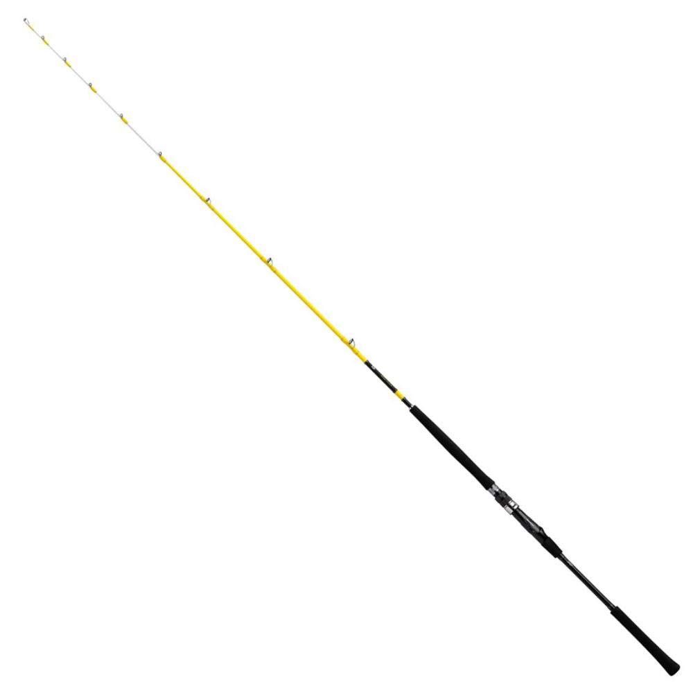 新品 ダイワ(DAIWA) 20 ディーオ SPS 80-180・R