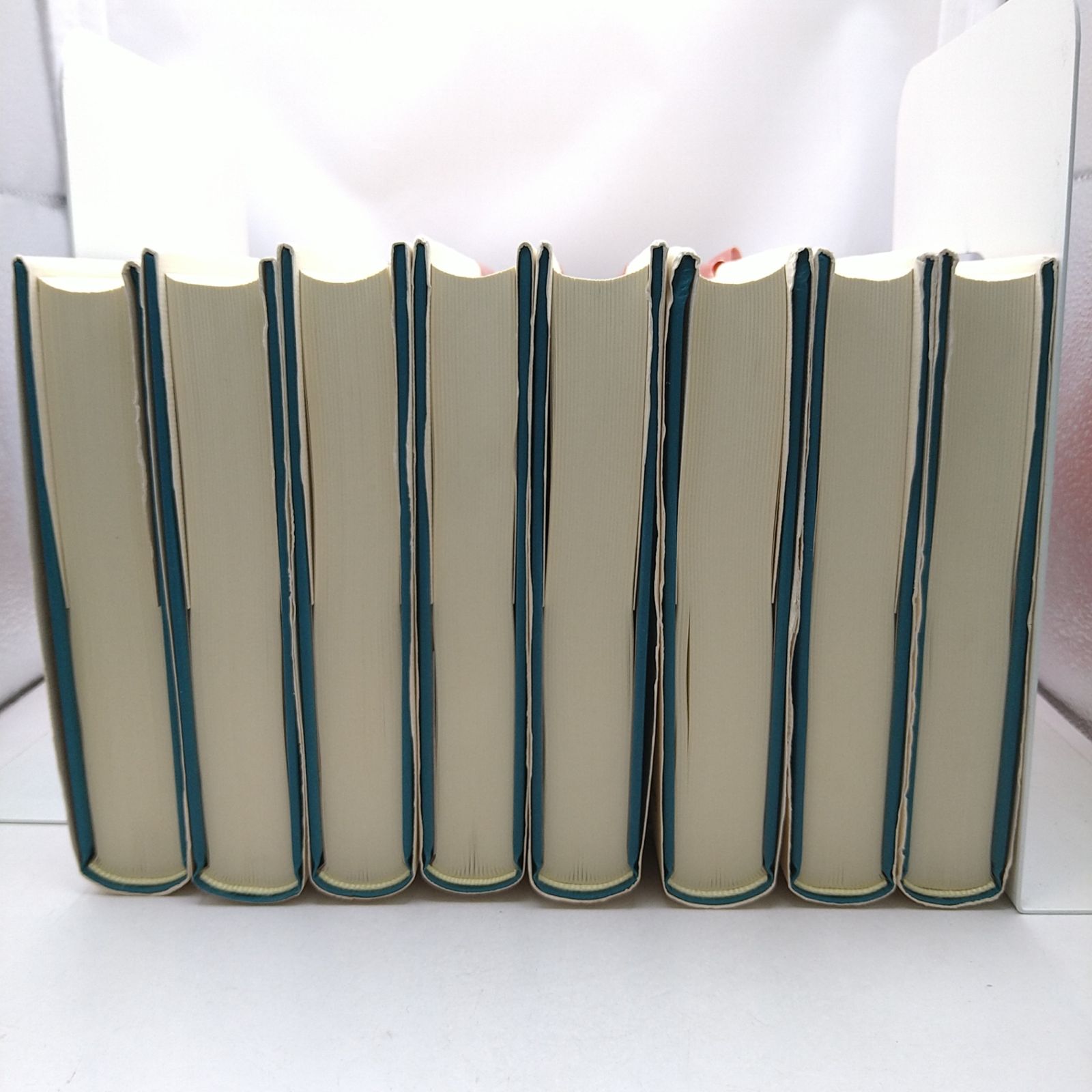 全巻セット】日本の社会史 全8巻 帯付き 岩波書店 2605Ssy15 - メルカリ