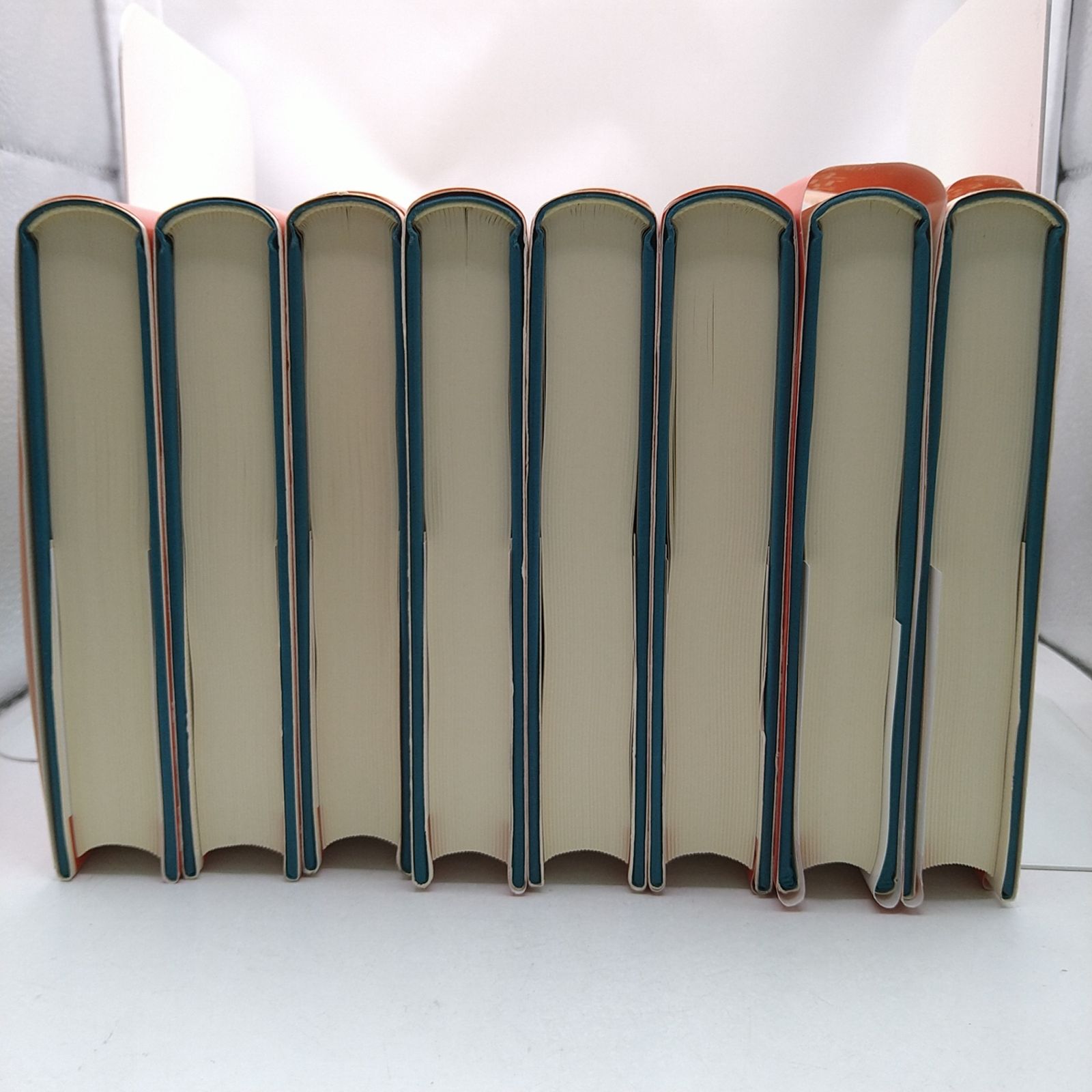 全巻セット】日本の社会史 全8巻 帯付き 岩波書店 2605Ssy15 - メルカリ