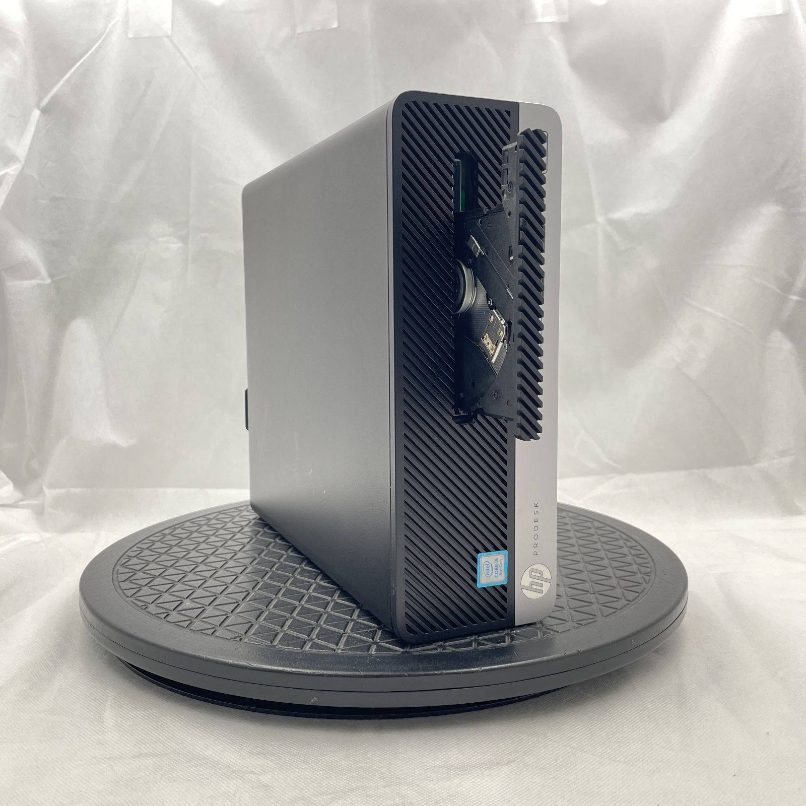 ジャンク HP ProDesk 400 G5 SFF i5 - メルカリ