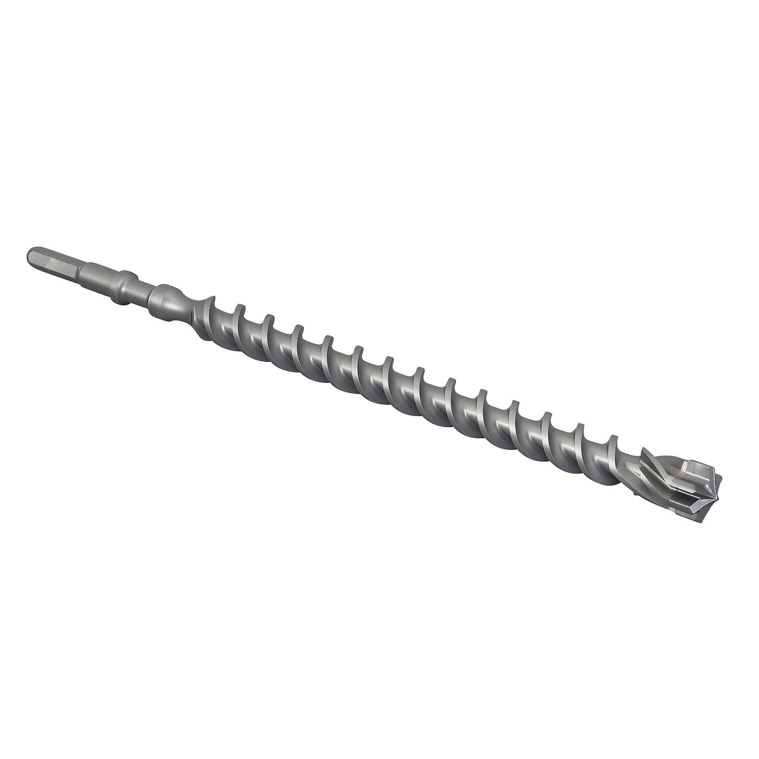 新品 ミヤナガ デルタゴンビット六角軸ロング 32mm DLHEX32050