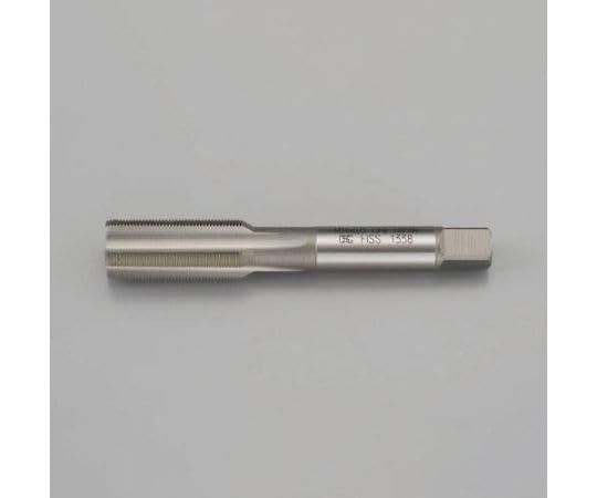 新品 オーエスジー(OSG) M12x0.75 9P ハンドタップ HSS EA829HA-12N