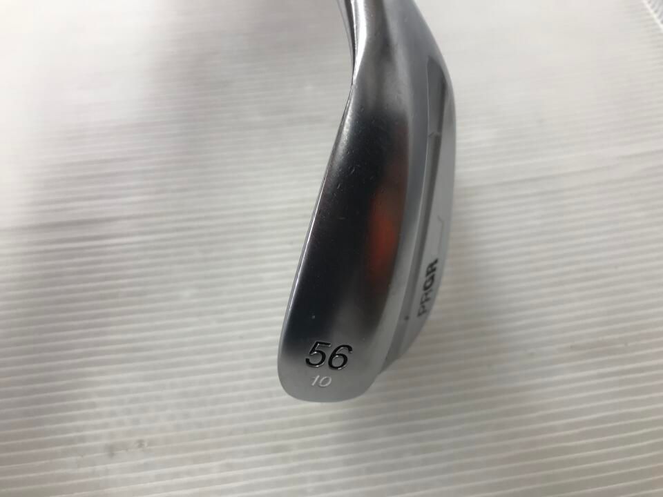 プロギア WEDGE PRGR 0 Diamana TOUR ウェッジ for (0 WEDGE) FOR 56度