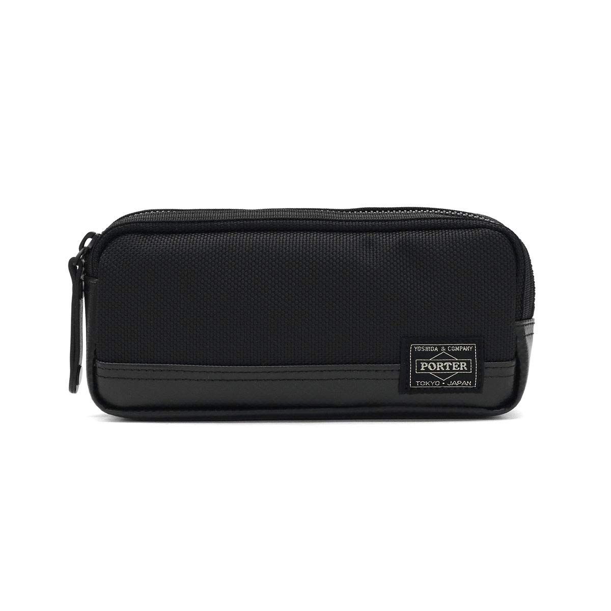 新品 ポーター(porter)・ヒート・ペンケース 703-07974