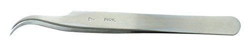 新品 DUMONT(デュモント) 0102-7-PO ピンセット NO.7 イノックス 9,547円