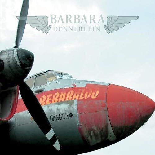 【CD】Bebabaloo